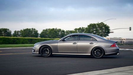 Mercedes-Benz-Repair-Clovis